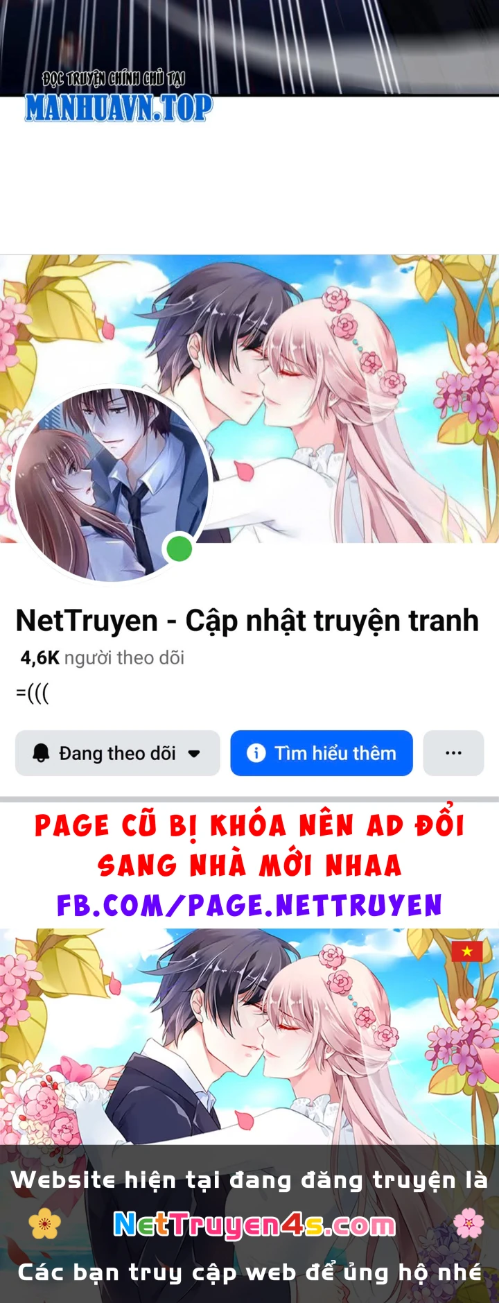 Cao Võ: Một Tay Nghiền Nát Ba Ngàn Đại Đế! Chapter 13 - 188