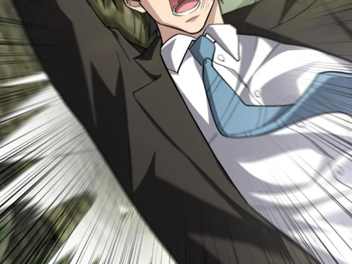 Cao Võ: Một Tay Nghiền Nát Ba Ngàn Đại Đế! Chapter 14 - 2