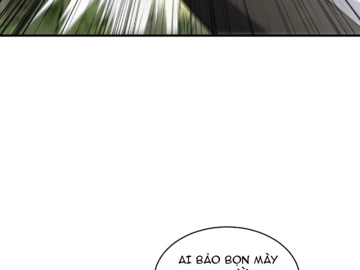 Cao Võ: Một Tay Nghiền Nát Ba Ngàn Đại Đế! Chapter 14 - 3