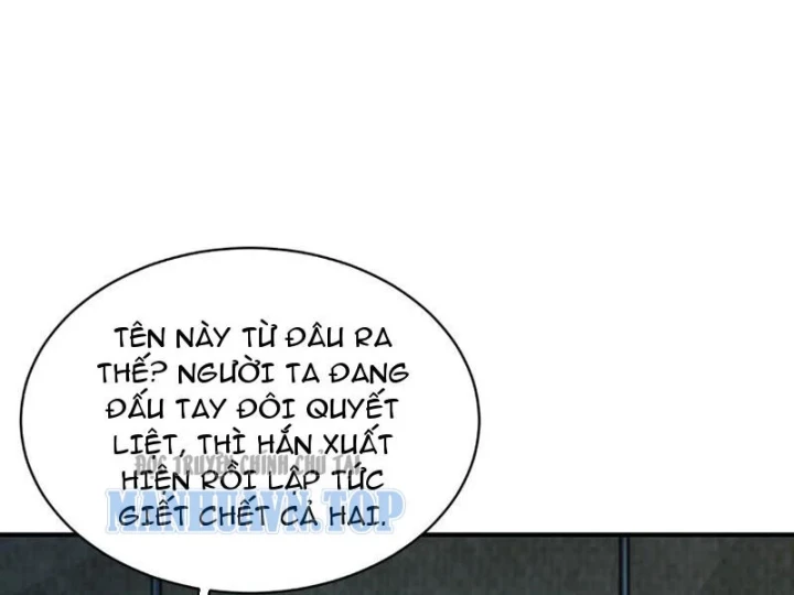 Cao Võ: Một Tay Nghiền Nát Ba Ngàn Đại Đế! Chapter 14 - 6