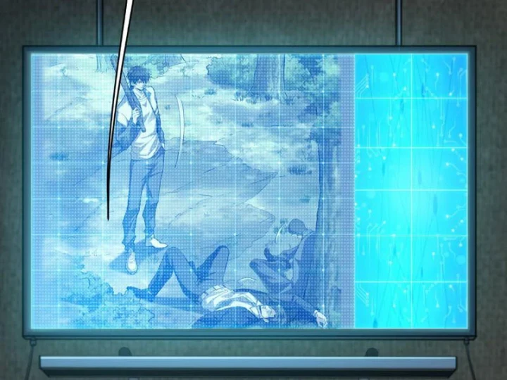 Cao Võ: Một Tay Nghiền Nát Ba Ngàn Đại Đế! Chapter 14 - 7