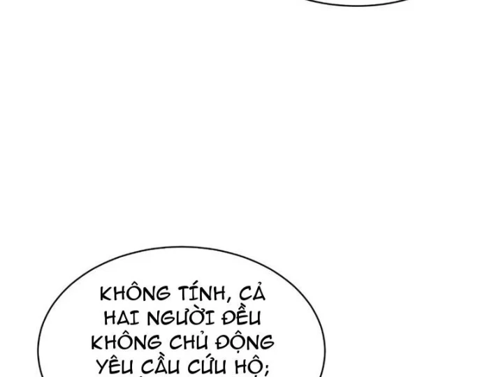 Cao Võ: Một Tay Nghiền Nát Ba Ngàn Đại Đế! Chapter 14 - 9