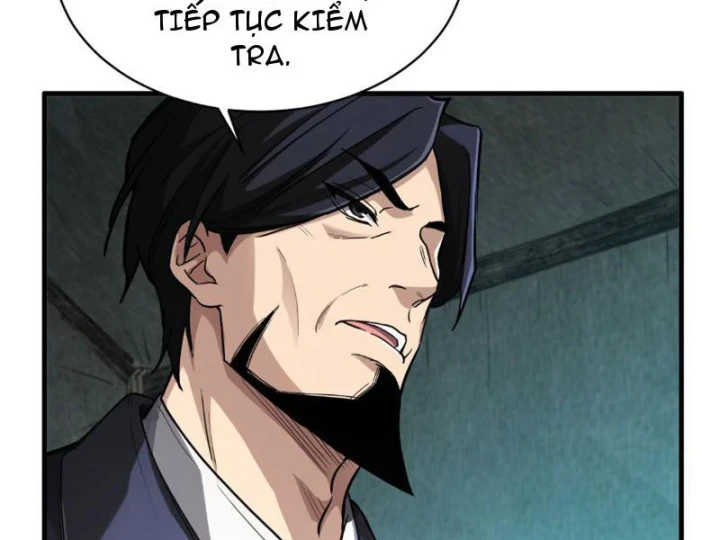 Cao Võ: Một Tay Nghiền Nát Ba Ngàn Đại Đế! Chapter 14 - 10