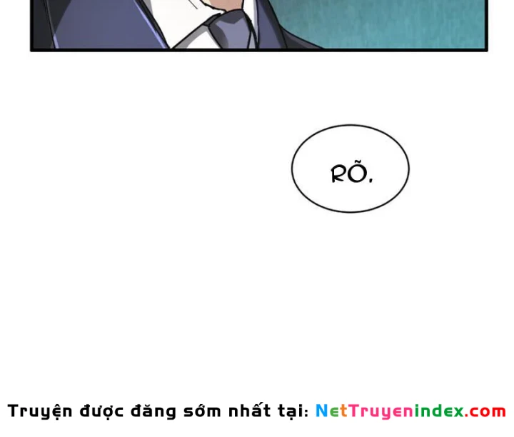 Cao Võ: Một Tay Nghiền Nát Ba Ngàn Đại Đế! Chapter 14 - 11