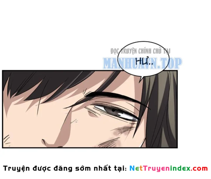 Cao Võ: Một Tay Nghiền Nát Ba Ngàn Đại Đế! Chapter 14 - 12