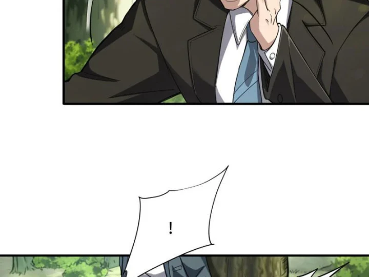 Cao Võ: Một Tay Nghiền Nát Ba Ngàn Đại Đế! Chapter 14 - 14