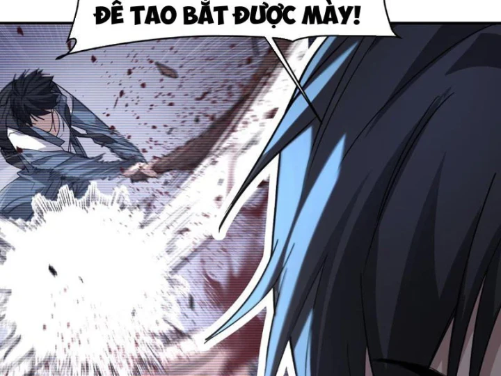 Cao Võ: Một Tay Nghiền Nát Ba Ngàn Đại Đế! Chapter 14 - 17