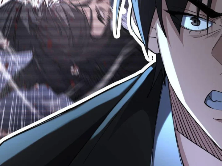 Cao Võ: Một Tay Nghiền Nát Ba Ngàn Đại Đế! Chapter 14 - 18