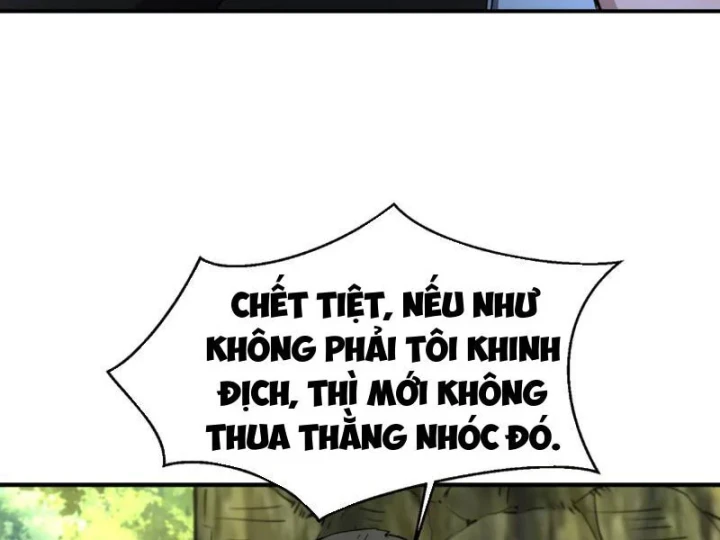 Cao Võ: Một Tay Nghiền Nát Ba Ngàn Đại Đế! Chapter 14 - 19