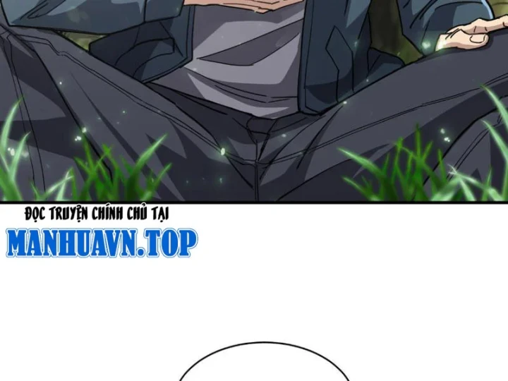 Cao Võ: Một Tay Nghiền Nát Ba Ngàn Đại Đế! Chapter 14 - 21