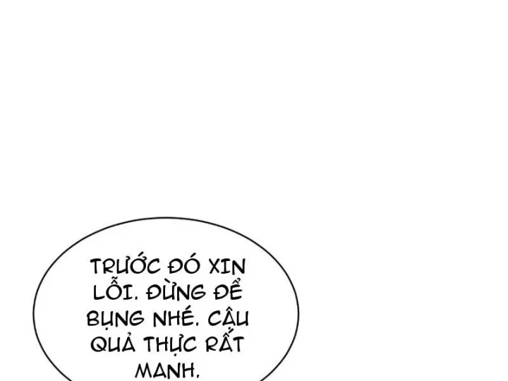 Cao Võ: Một Tay Nghiền Nát Ba Ngàn Đại Đế! Chapter 14 - 23