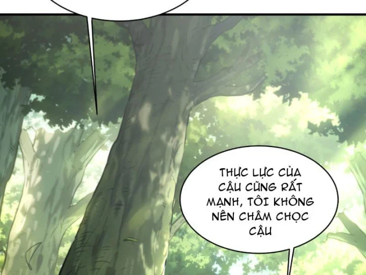 Cao Võ: Một Tay Nghiền Nát Ba Ngàn Đại Đế! Chapter 14 - 24