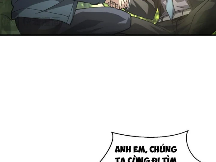 Cao Võ: Một Tay Nghiền Nát Ba Ngàn Đại Đế! Chapter 14 - 26