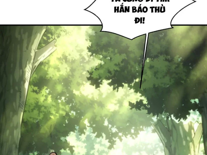 Cao Võ: Một Tay Nghiền Nát Ba Ngàn Đại Đế! Chapter 14 - 27