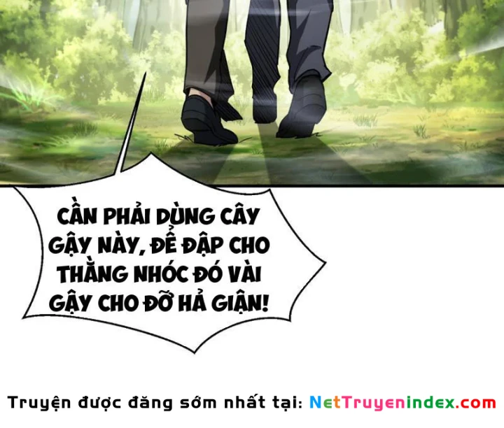 Cao Võ: Một Tay Nghiền Nát Ba Ngàn Đại Đế! Chapter 14 - 29