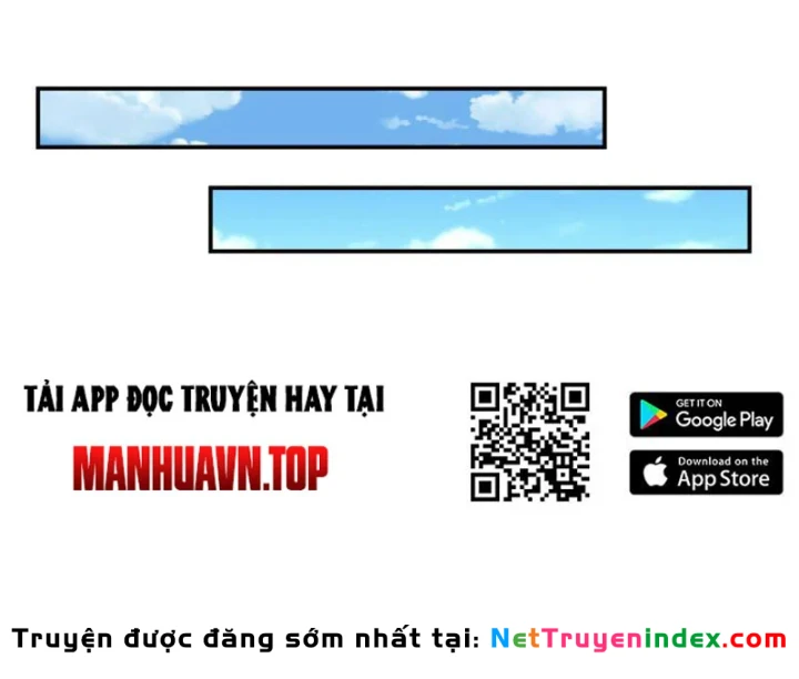 Cao Võ: Một Tay Nghiền Nát Ba Ngàn Đại Đế! Chapter 14 - 30