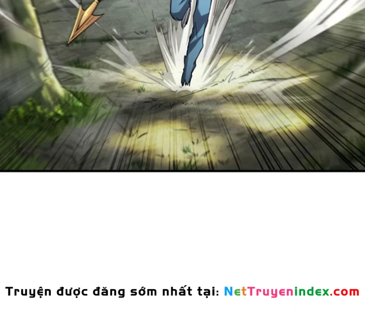 Cao Võ: Một Tay Nghiền Nát Ba Ngàn Đại Đế! Chapter 14 - 33