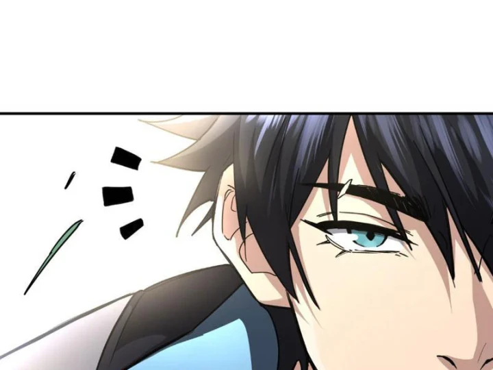 Cao Võ: Một Tay Nghiền Nát Ba Ngàn Đại Đế! Chapter 14 - 34