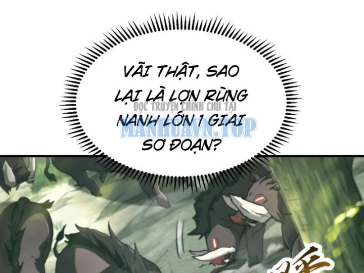 Cao Võ: Một Tay Nghiền Nát Ba Ngàn Đại Đế! Chapter 14 - 36