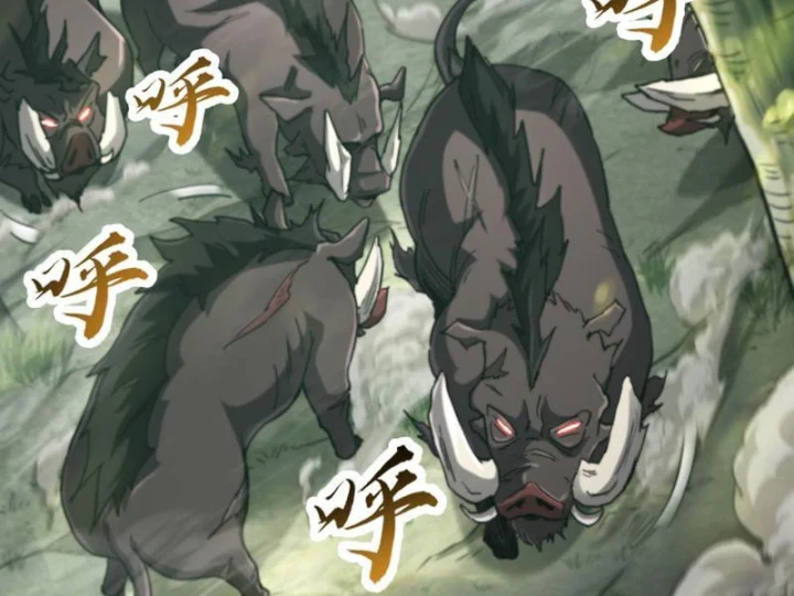 Cao Võ: Một Tay Nghiền Nát Ba Ngàn Đại Đế! Chapter 14 - 37