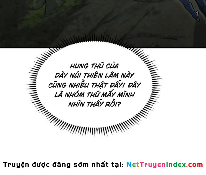 Cao Võ: Một Tay Nghiền Nát Ba Ngàn Đại Đế! Chapter 14 - 39