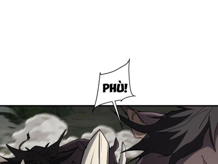 Cao Võ: Một Tay Nghiền Nát Ba Ngàn Đại Đế! Chapter 14 - 40