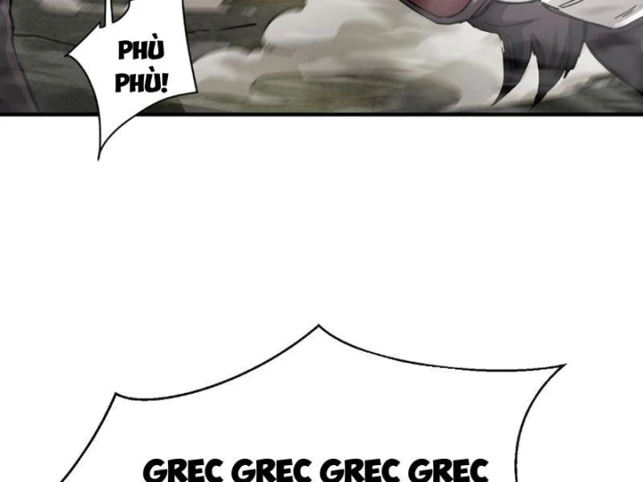 Cao Võ: Một Tay Nghiền Nát Ba Ngàn Đại Đế! Chapter 14 - 42