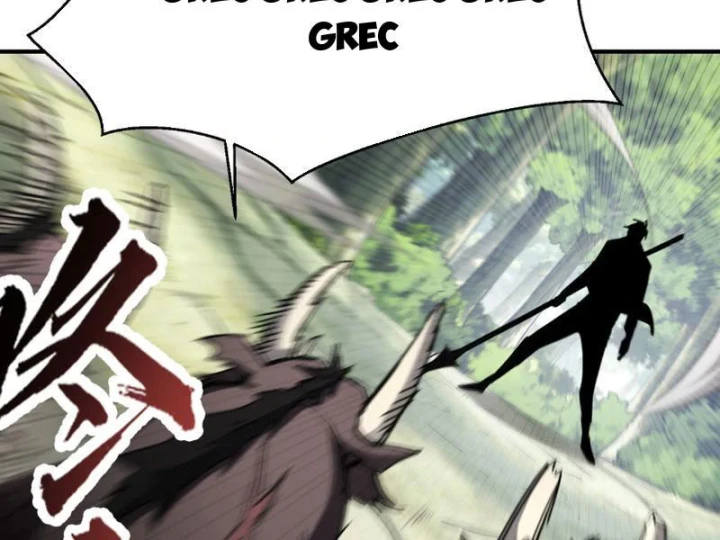 Cao Võ: Một Tay Nghiền Nát Ba Ngàn Đại Đế! Chapter 14 - 43