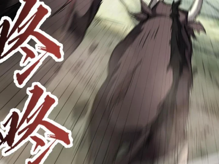 Cao Võ: Một Tay Nghiền Nát Ba Ngàn Đại Đế! Chapter 14 - 44