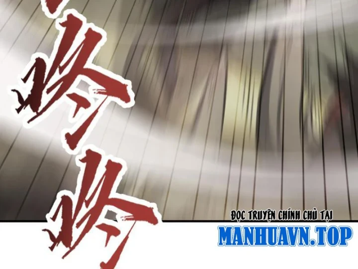 Cao Võ: Một Tay Nghiền Nát Ba Ngàn Đại Đế! Chapter 14 - 45