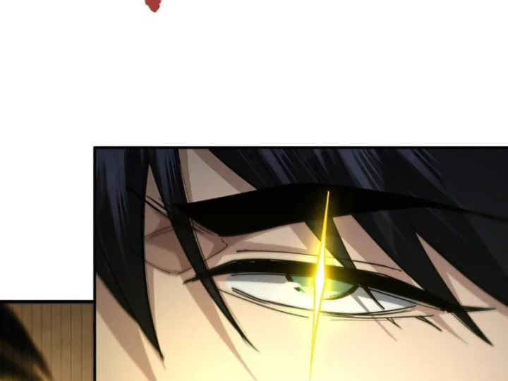 Cao Võ: Một Tay Nghiền Nát Ba Ngàn Đại Đế! Chapter 14 - 46