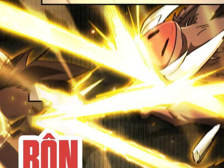 Cao Võ: Một Tay Nghiền Nát Ba Ngàn Đại Đế! Chapter 14 - 47