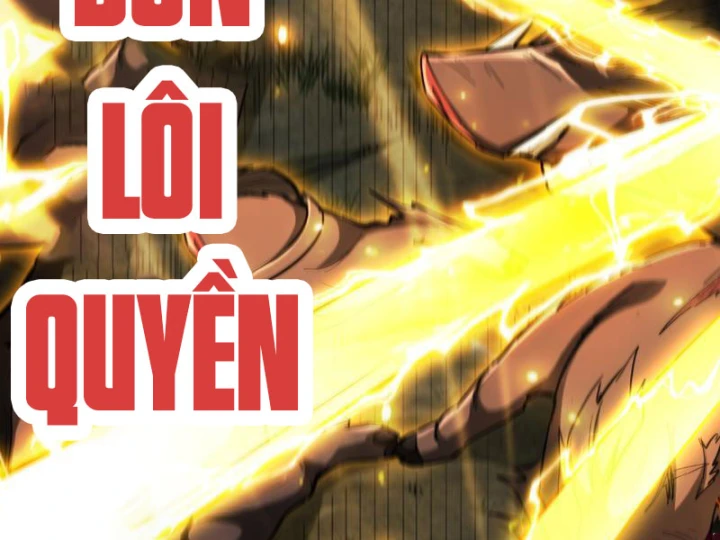 Cao Võ: Một Tay Nghiền Nát Ba Ngàn Đại Đế! Chapter 14 - 48