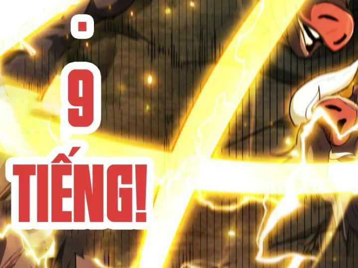 Cao Võ: Một Tay Nghiền Nát Ba Ngàn Đại Đế! Chapter 14 - 49