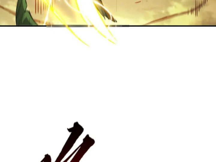 Cao Võ: Một Tay Nghiền Nát Ba Ngàn Đại Đế! Chapter 14 - 51