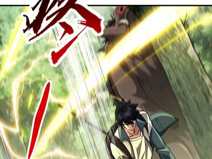 Cao Võ: Một Tay Nghiền Nát Ba Ngàn Đại Đế! Chapter 14 - 52