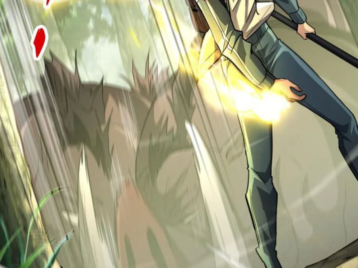 Cao Võ: Một Tay Nghiền Nát Ba Ngàn Đại Đế! Chapter 14 - 53