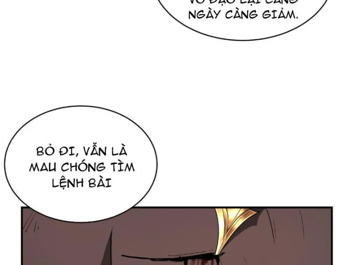 Cao Võ: Một Tay Nghiền Nát Ba Ngàn Đại Đế! Chapter 14 - 57