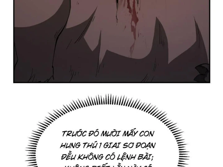 Cao Võ: Một Tay Nghiền Nát Ba Ngàn Đại Đế! Chapter 14 - 58