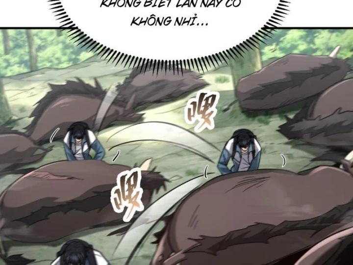 Cao Võ: Một Tay Nghiền Nát Ba Ngàn Đại Đế! Chapter 14 - 59