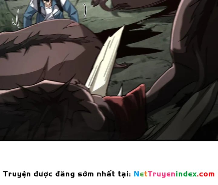 Cao Võ: Một Tay Nghiền Nát Ba Ngàn Đại Đế! Chapter 14 - 60