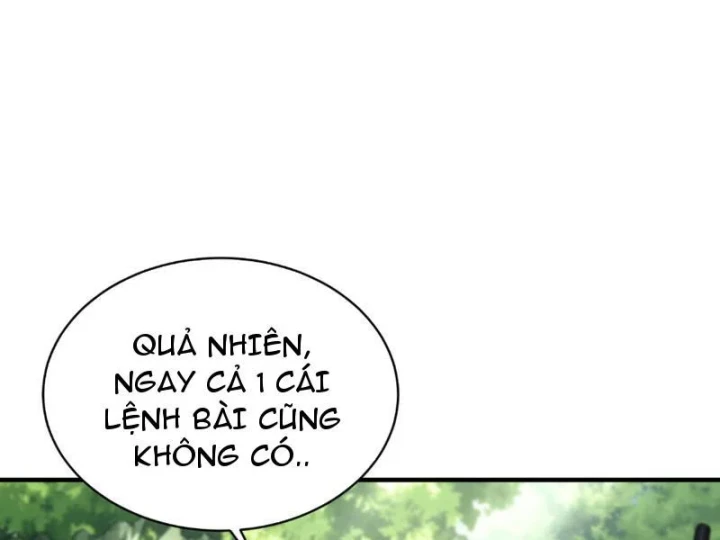 Cao Võ: Một Tay Nghiền Nát Ba Ngàn Đại Đế! Chapter 14 - 61