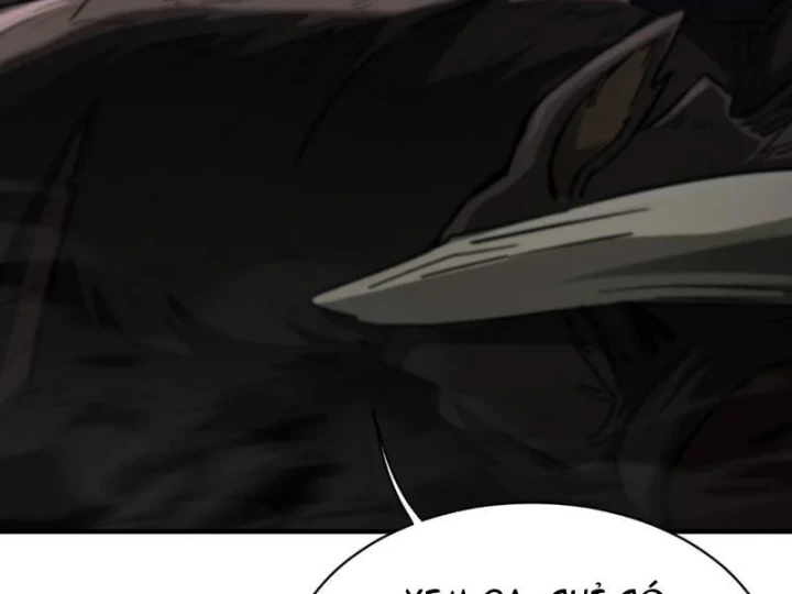 Cao Võ: Một Tay Nghiền Nát Ba Ngàn Đại Đế! Chapter 14 - 63