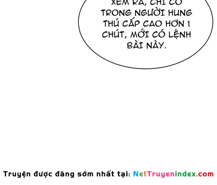 Cao Võ: Một Tay Nghiền Nát Ba Ngàn Đại Đế! Chapter 14 - 64