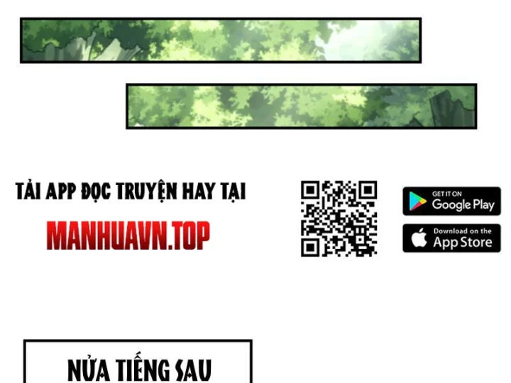 Cao Võ: Một Tay Nghiền Nát Ba Ngàn Đại Đế! Chapter 14 - 65