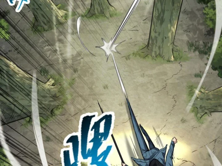 Cao Võ: Một Tay Nghiền Nát Ba Ngàn Đại Đế! Chapter 14 - 67