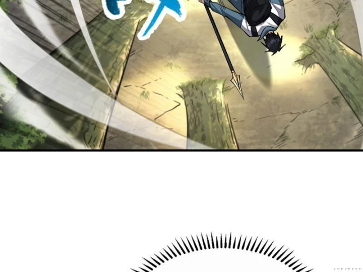 Cao Võ: Một Tay Nghiền Nát Ba Ngàn Đại Đế! Chapter 14 - 68