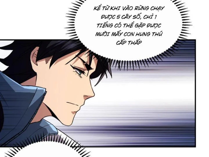 Cao Võ: Một Tay Nghiền Nát Ba Ngàn Đại Đế! Chapter 14 - 69