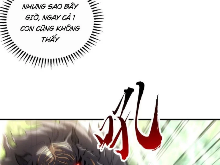 Cao Võ: Một Tay Nghiền Nát Ba Ngàn Đại Đế! Chapter 14 - 70