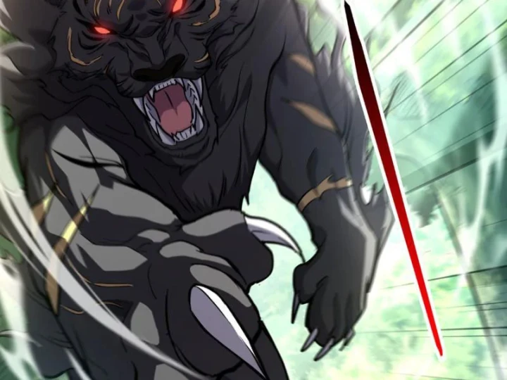 Cao Võ: Một Tay Nghiền Nát Ba Ngàn Đại Đế! Chapter 14 - 71